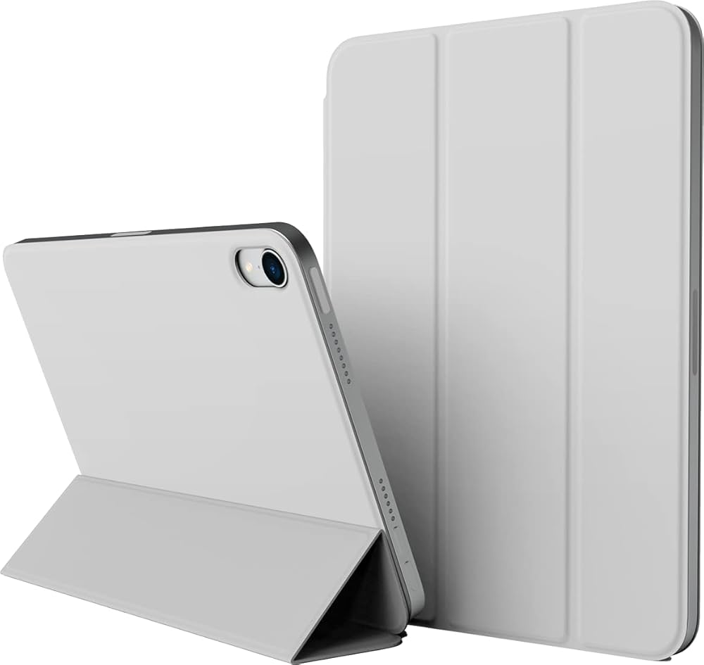 elago MAGNETIC STAND シルバー マグネティックスタンド elago MAGNETIC STAND for TABLET PC | すべての商品 | elago